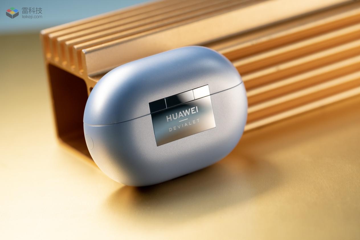 华为freebudspro2自定义音效参数,华为freebudspro2降噪测评