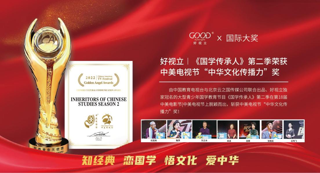 品牌赋能提升产品价值,品牌赋能提升业绩