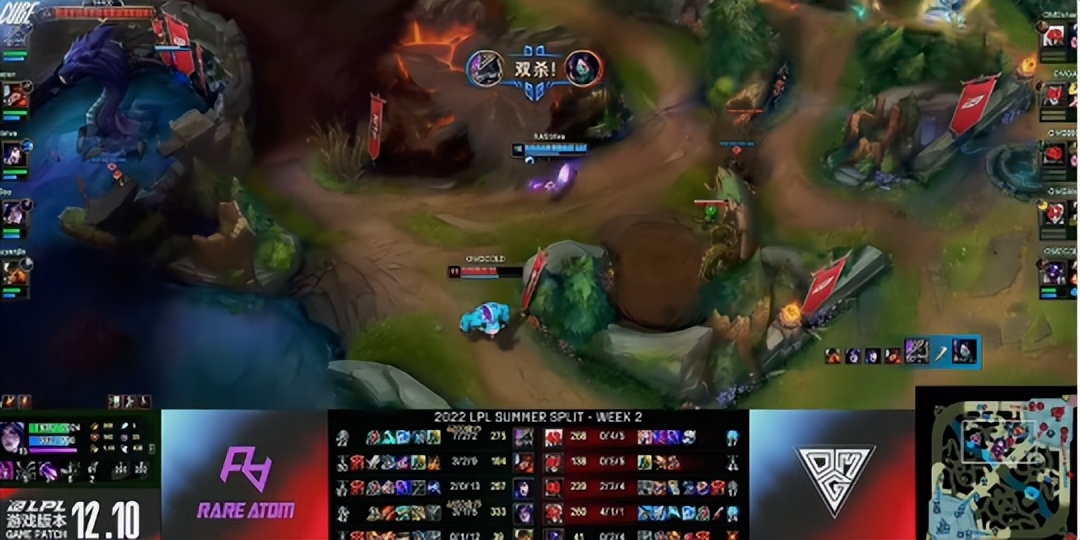 在外面请叫我沙漠死神,在外面要叫沙漠死神是什么梗