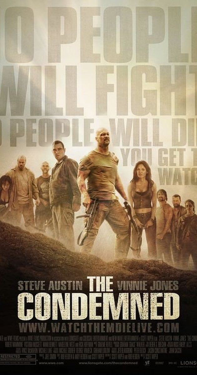 维尼琼斯：从足坛恶棍到电影台前幕后真正的大恶人