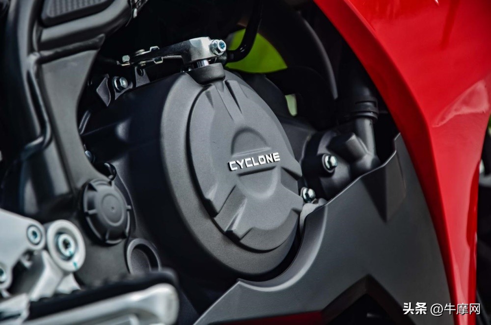 入门仿赛250,入门仿赛推荐1-2万质量好的