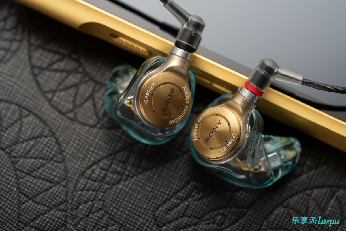 索尼nw-wm1zm2金砖2代,索尼sonynw-wm1zm2金砖二代耳机