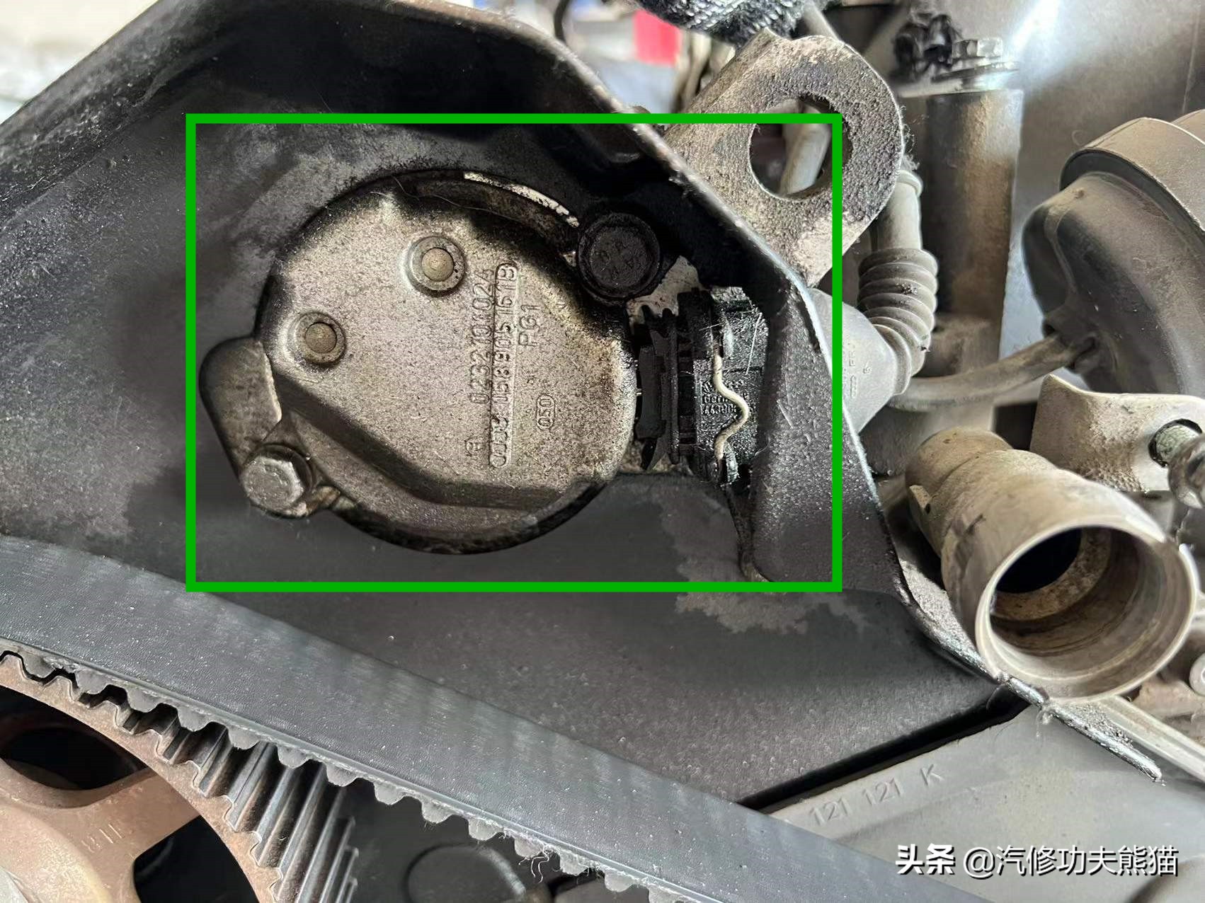 老车翻新修复情怀,老车情怀翻新