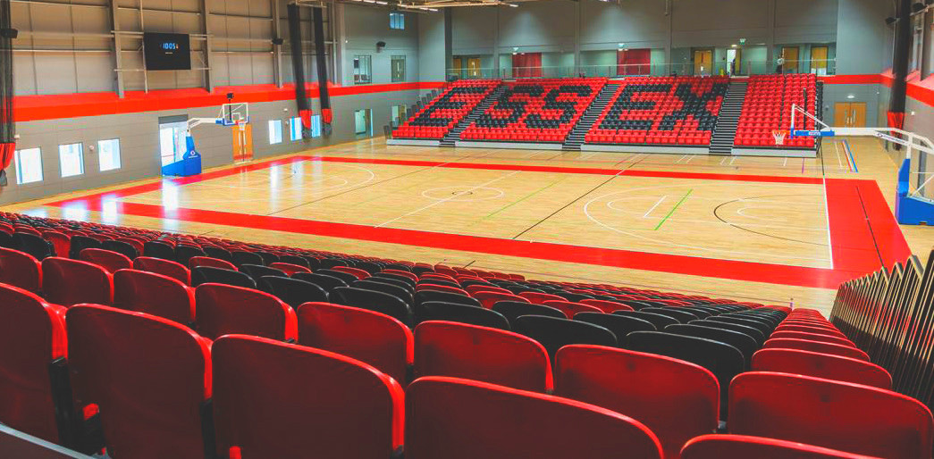 英国埃塞克斯大学世界排名,英国的埃塞克斯大学是什么样的