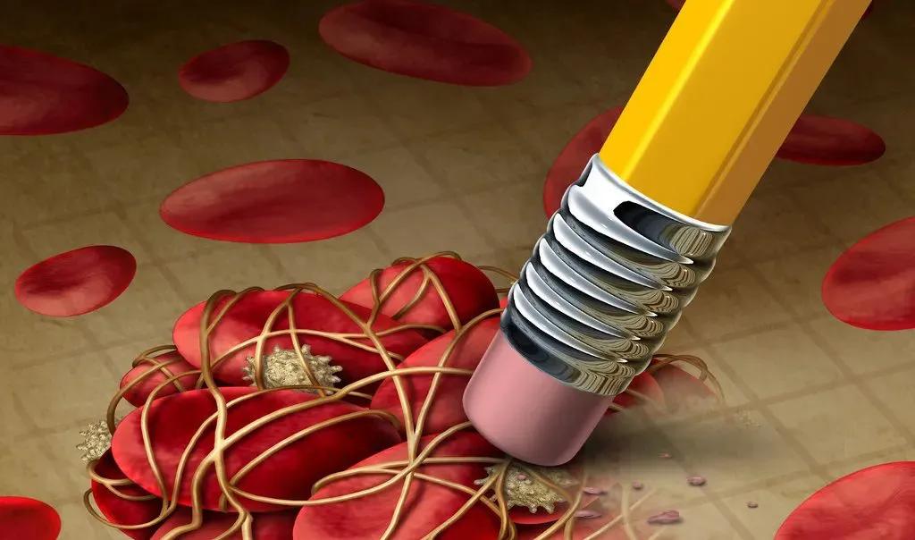 心脑血管与新冠病毒,新冠病毒对心血管的危害大吗