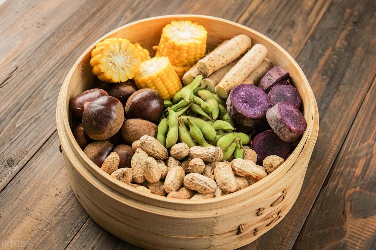 食品行业的市场规划怎么做,食品行业战略群体分析