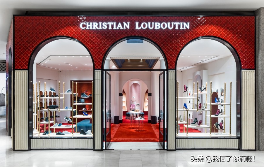 成功人士穿什么品牌皮鞋,世界十大商务皮鞋品牌排行榜