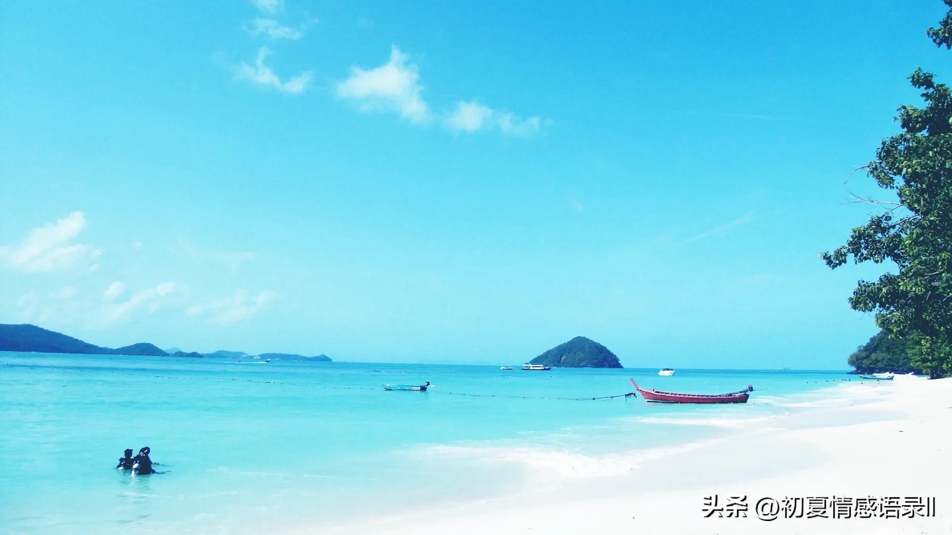 100条句句深入人心经典句子,句句深入人心的经典句子集锦