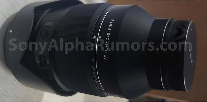 富士gfx50s转接禄来镜头,富士gfx50s转接禄来6008镜头