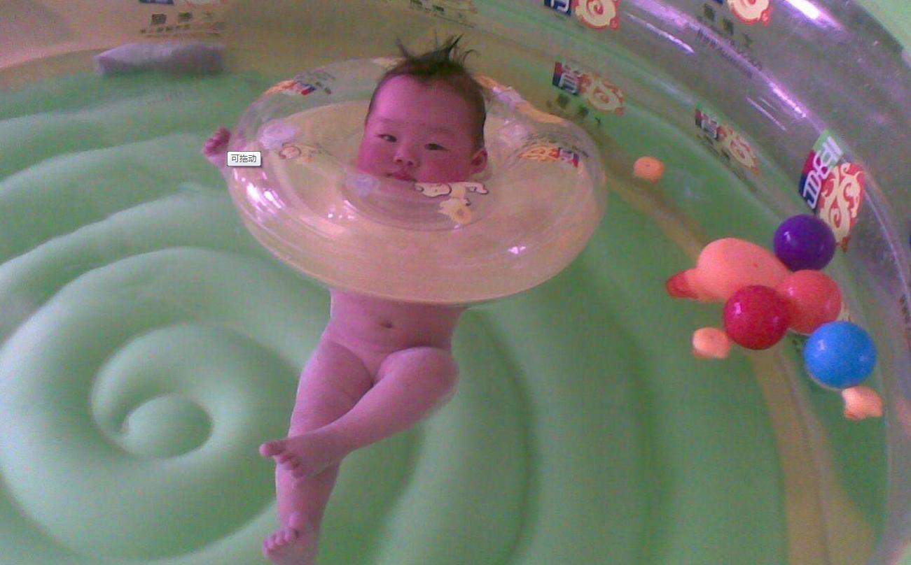 10年前被父母逼迫雪地奔跑,10年前被爸爸逼的雪地里跑步