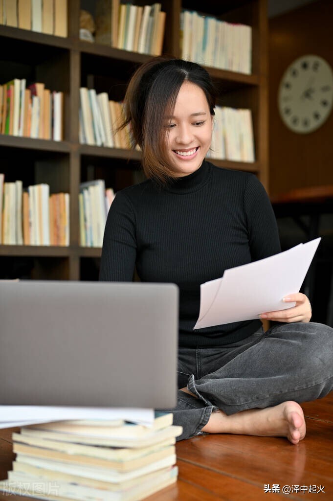 有哪些比较靠谱的自由职业,简单的自由职业推荐