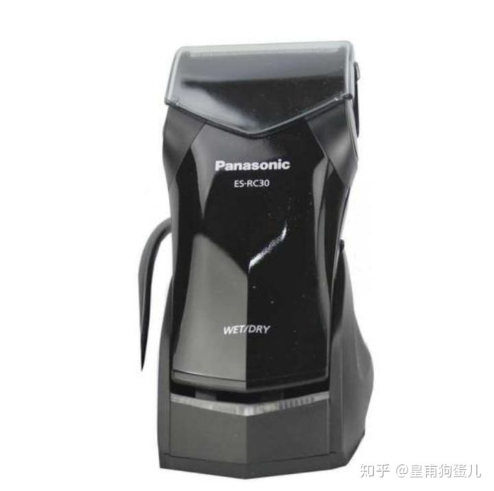 剃须刀推荐一款,哪款牌子的剃须刀最好用