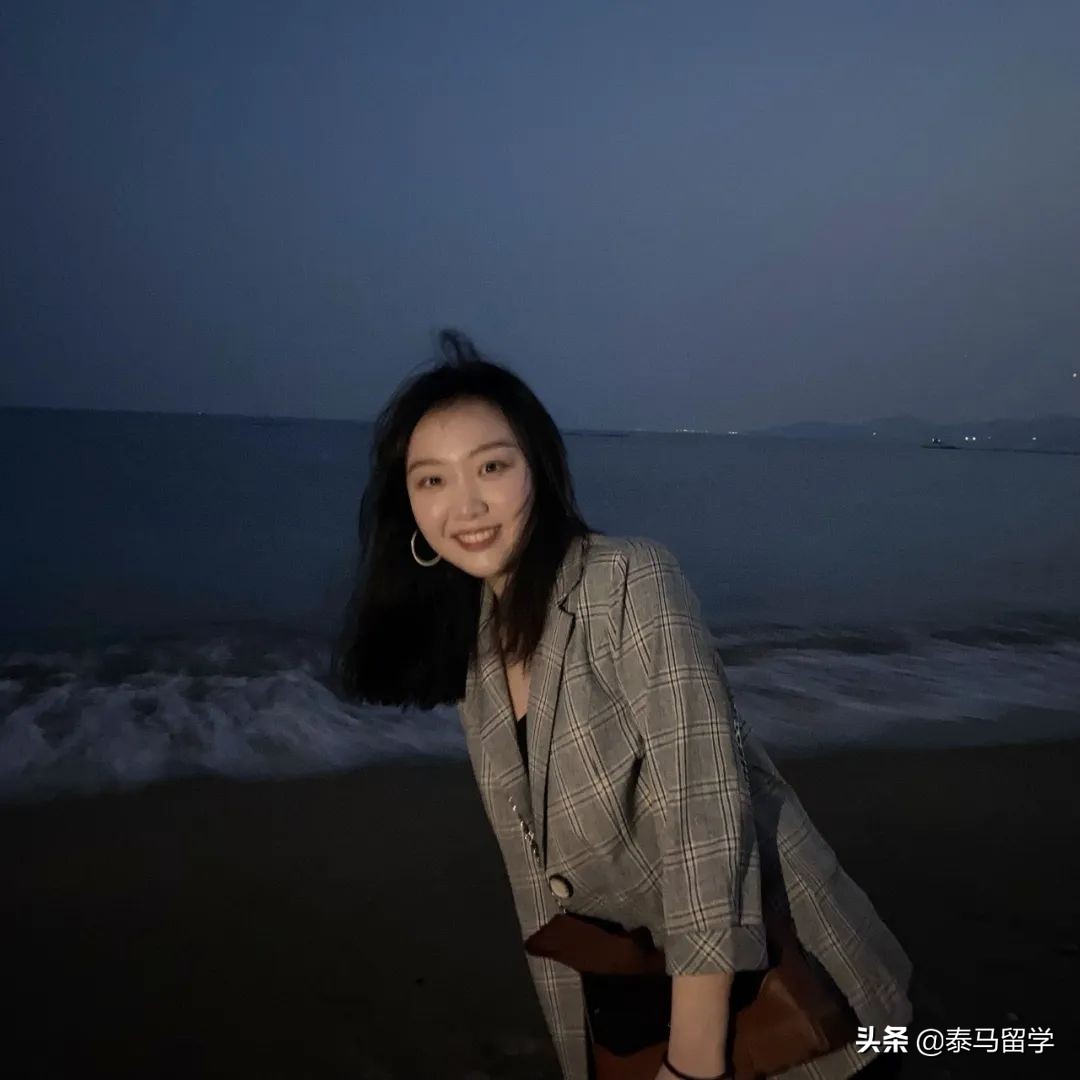 中央财经大学保险学院国际本科,中央财经大学保险学院3+1国际本科