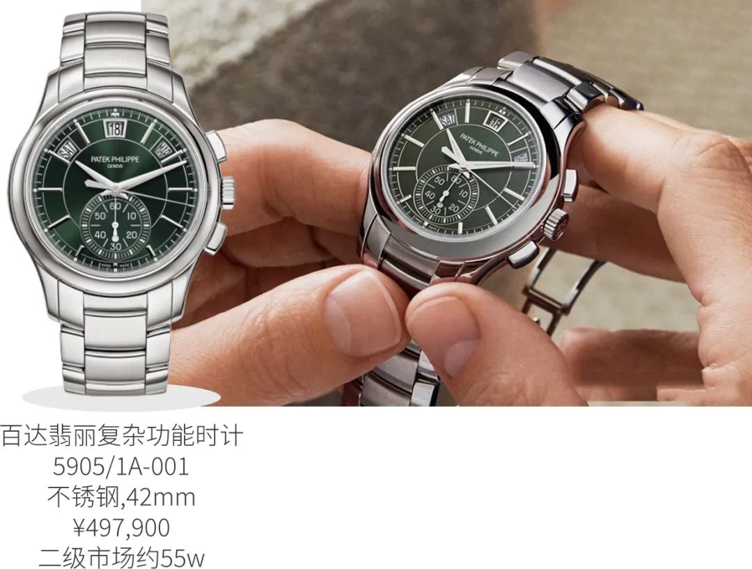 想买块名表哪个牌子好,想买一块便宜上档次的手表