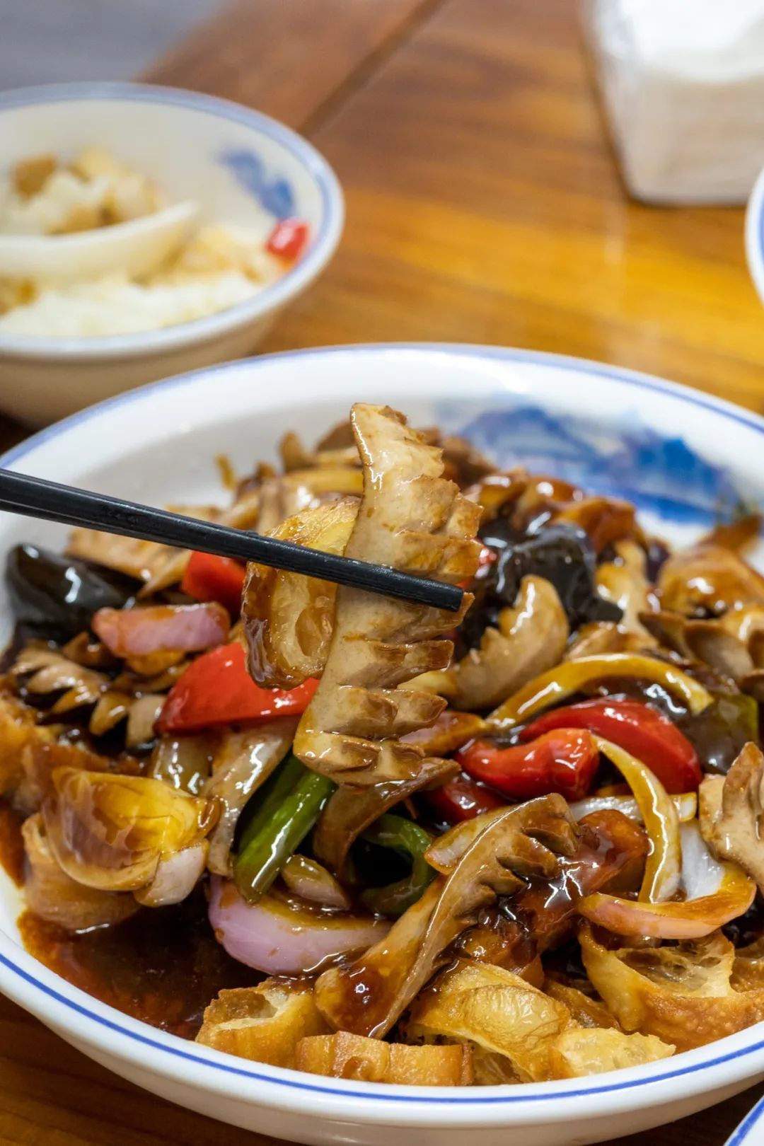 温州人家烧蛋,温州人家烧招牌菜