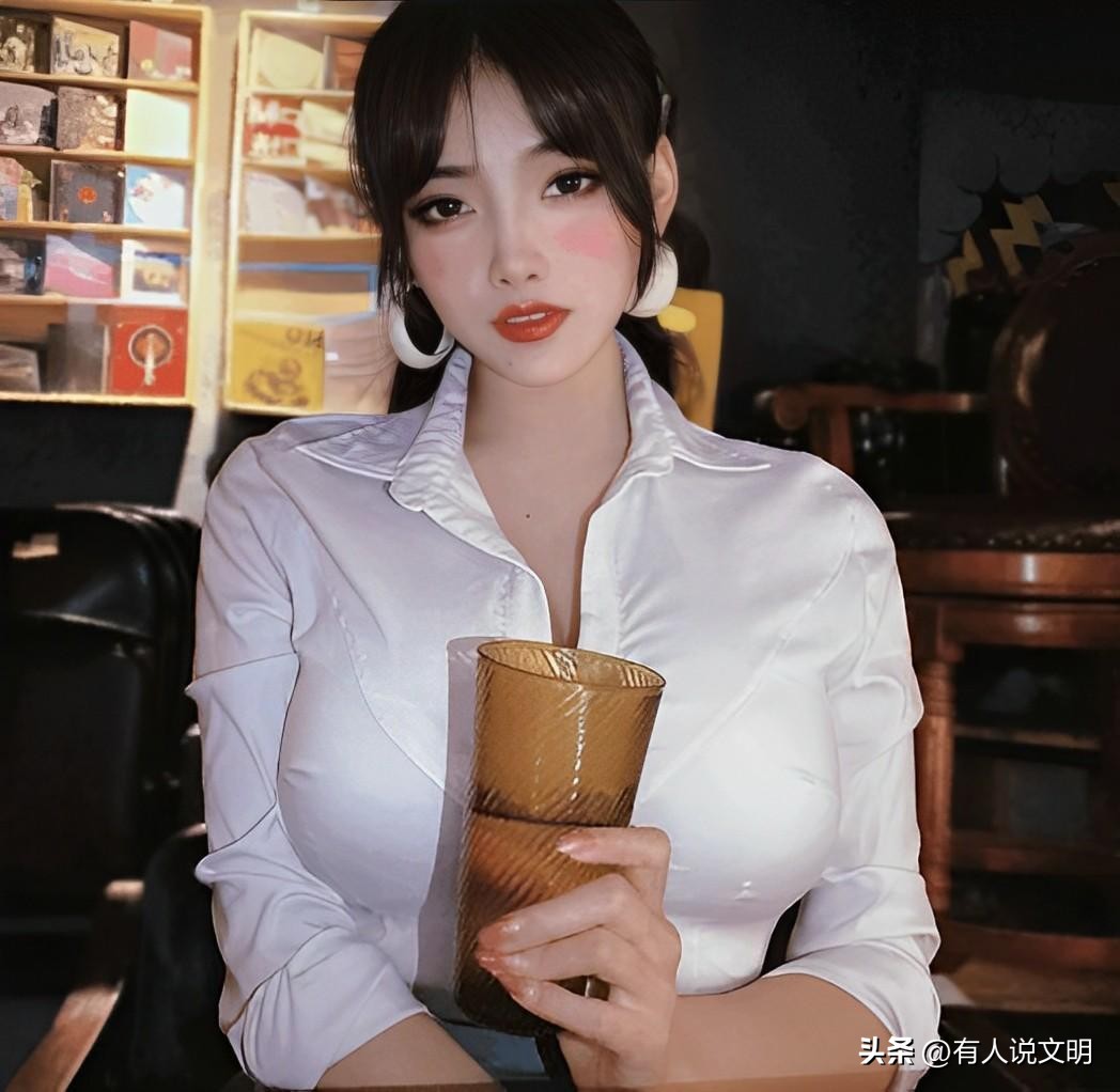 在家做全职主妇被人看不起怎么办,全职主妇兼职做什么