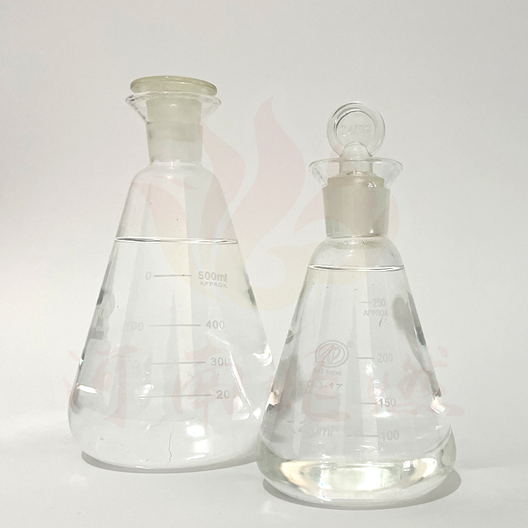 与植物油燃料搭配的植物油,植物油燃料的前景怎么样