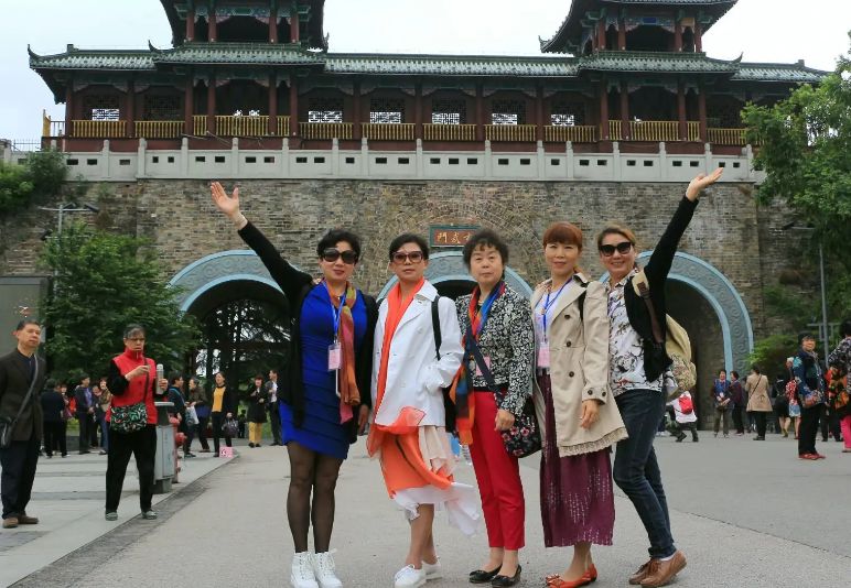 南京到普陀山二日游最佳攻略,南京二日一晚游最佳路线自由行