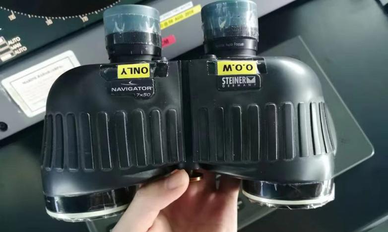 高清望远镜怎么选择,望远镜的最佳选择