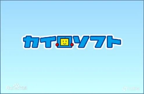 好玩的开发模拟器,游戏开发模拟器中文版