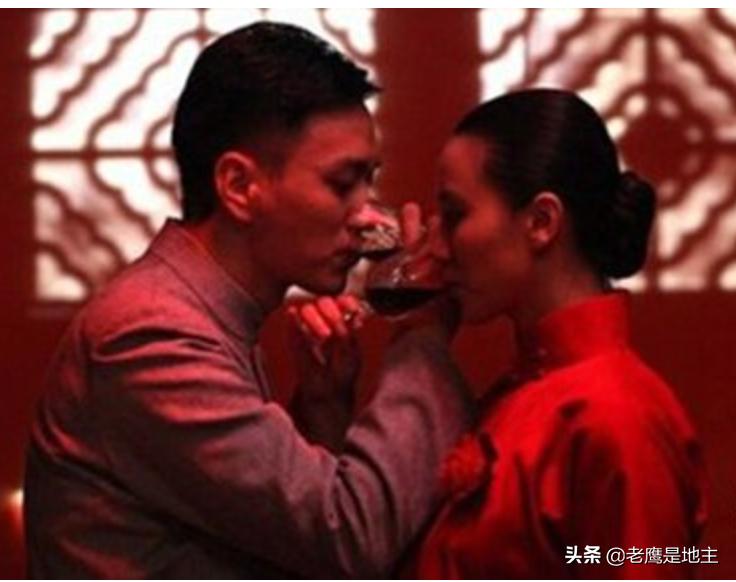 农村偷别人的东西的后果,农村偷东西的都是些什么人