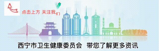 孩子的太阳镜怎么选保护眼睛,儿童太阳镜选择偏光还是不偏光
