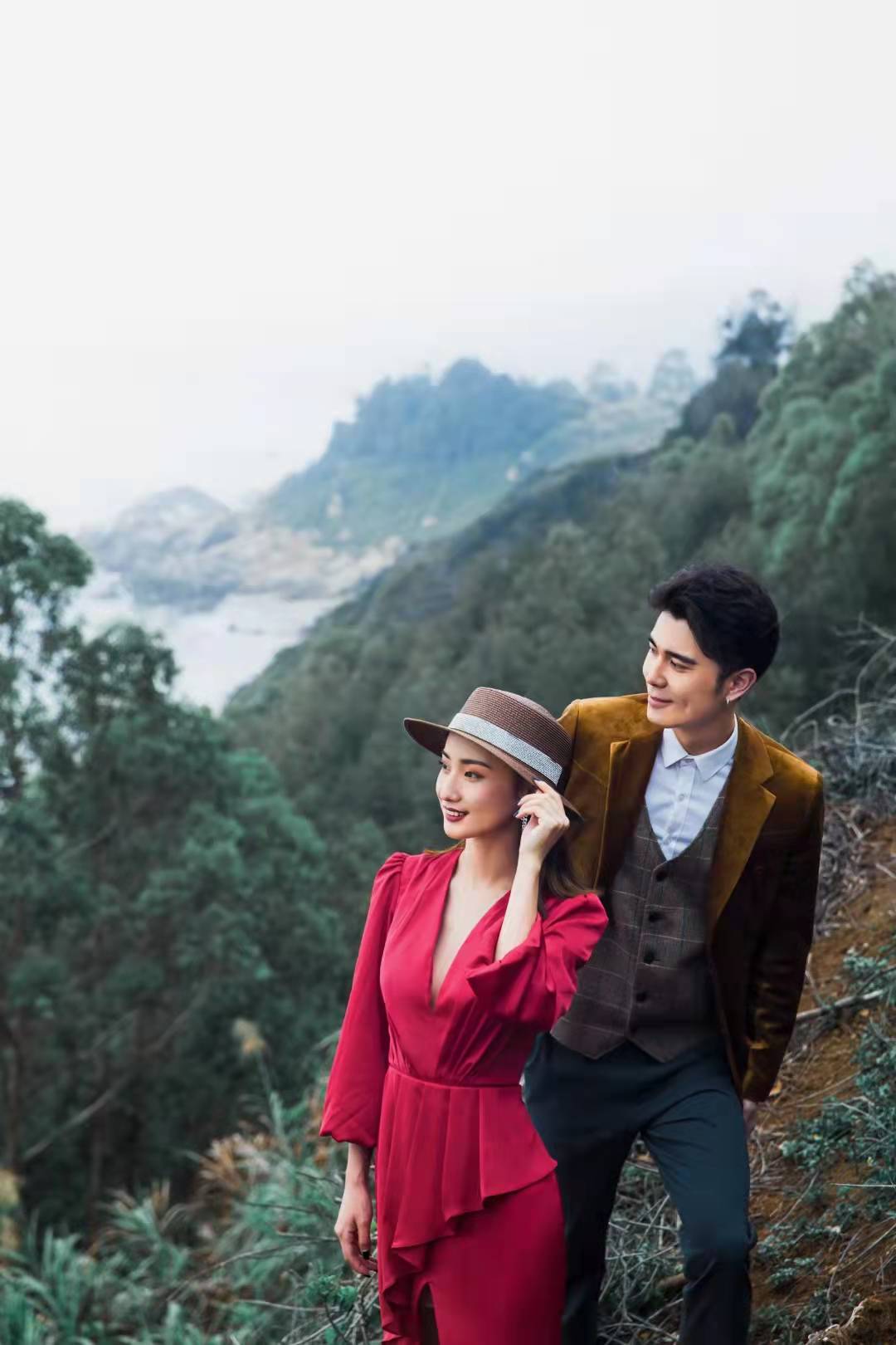 郑州拍婚纱摄影公司哪家好,郑州摄影婚纱排名