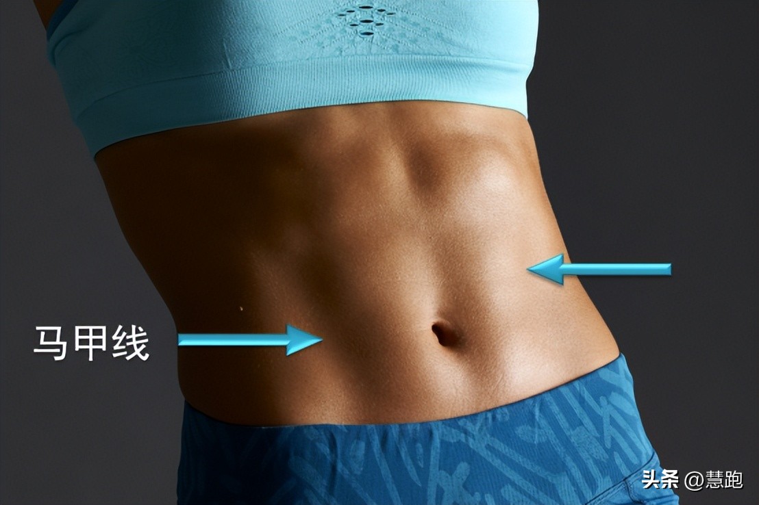 从小白到职业健身选手,从小白到健身一年的变化