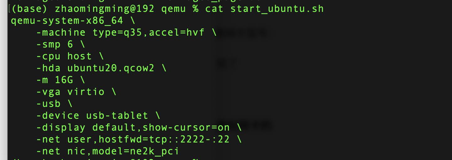 在30天自制操作系统上编写网卡驱动:遇到的主要困难总结