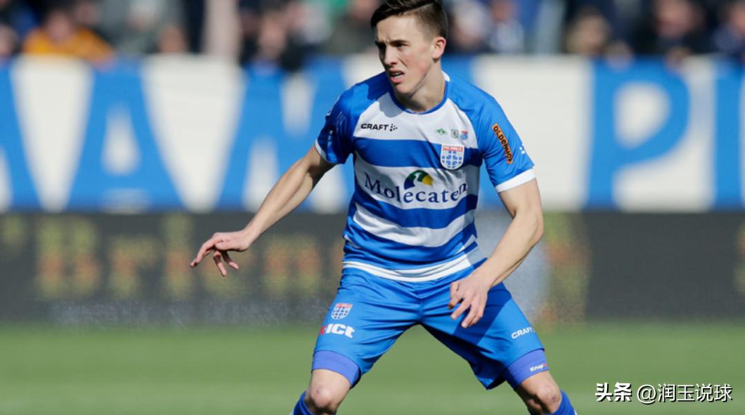 足球赛事分析与推荐,赛事指南足球