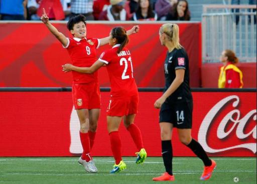 女足夺冠千万奖金要缴税吗,女足夺冠奖金多少