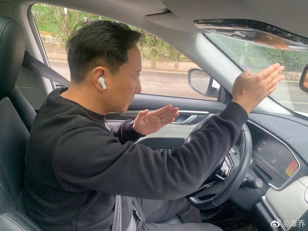 10年代中国综艺巅峰,10年前的国产恋爱综艺