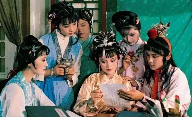 古代买个丫鬟多少银两,古代买个丫鬟多少钱