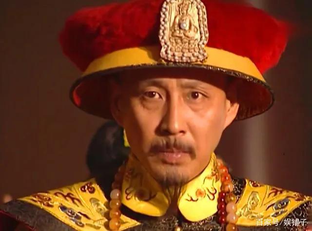 历史中康熙皇帝一生中最爱的女人,康熙皇帝最信任的女人有几个