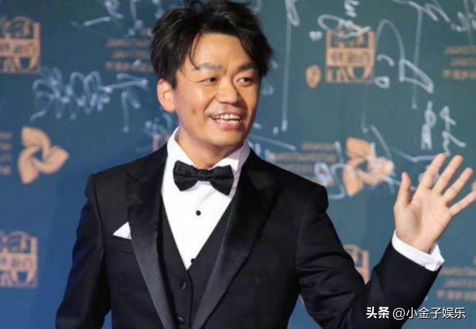 王宝强的演戏之路,王宝强拿手好戏