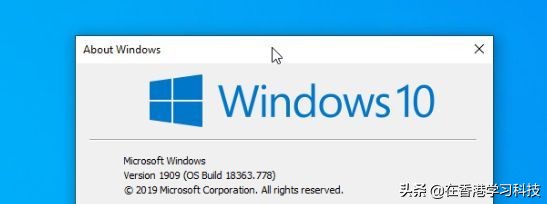 win10注册表大全,windows10专业版注册表