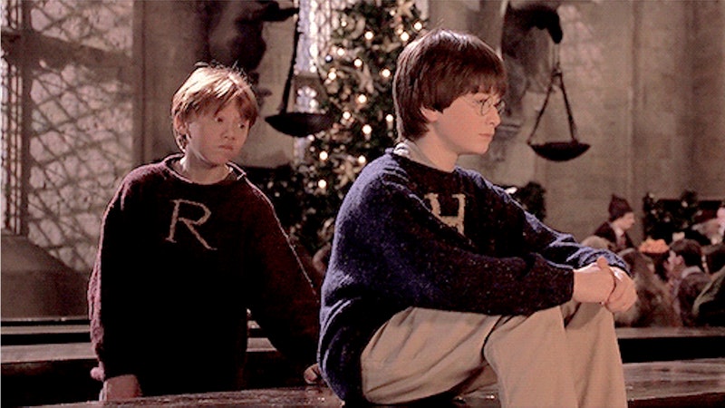 懂行的人为什么只买英国毛衣,英国毛衣