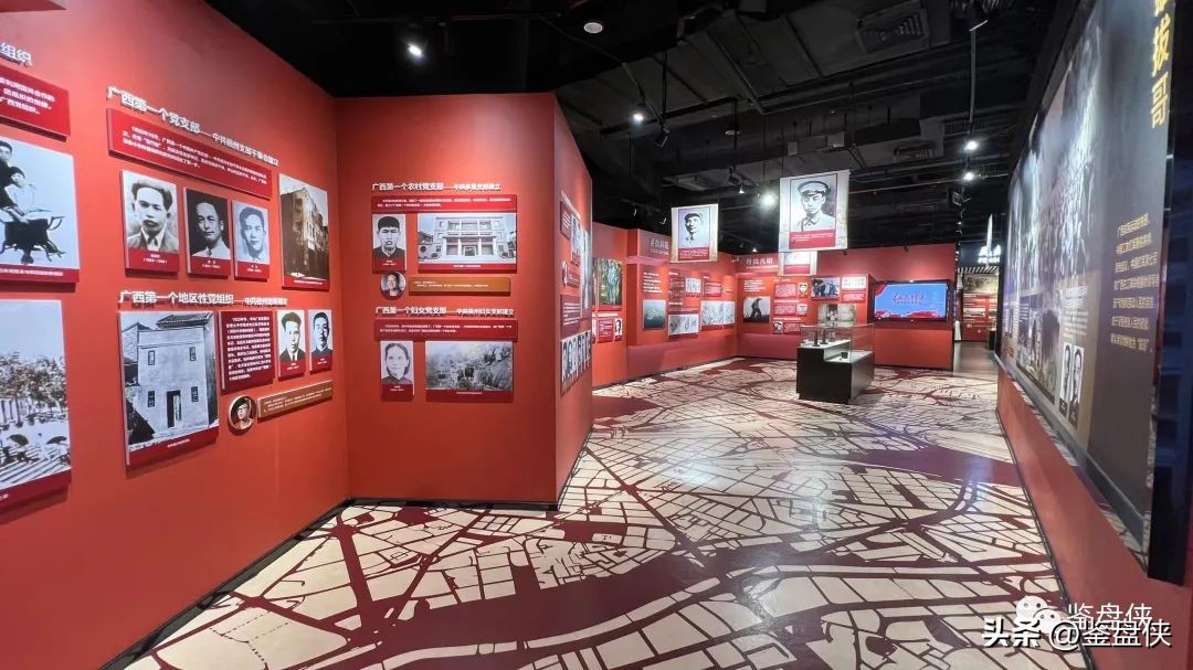 国内最杰出的七大建筑,全国最奇葩十大建筑