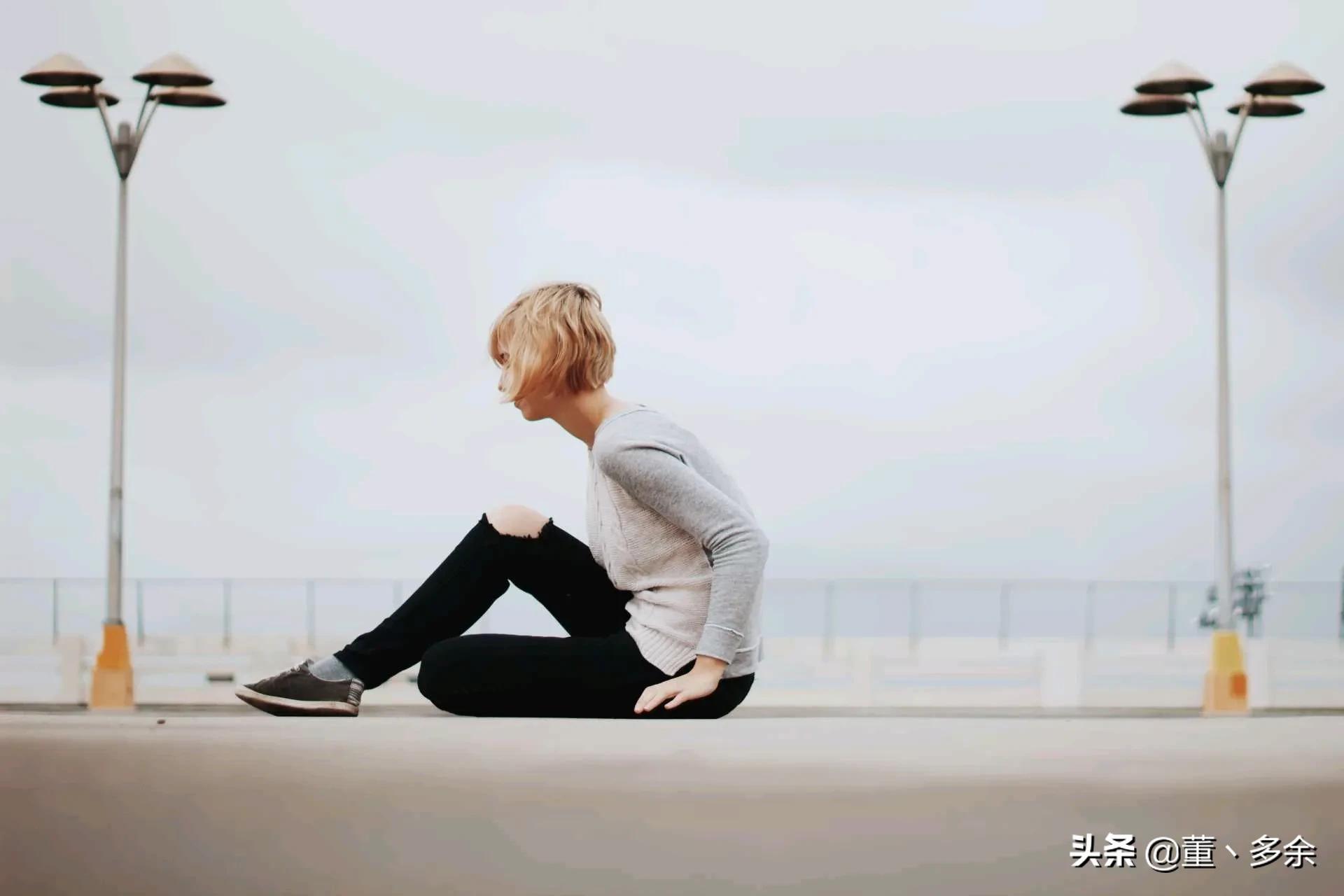 奥斯卡影片中的演讲,奥斯卡电影国王的演讲在线观看