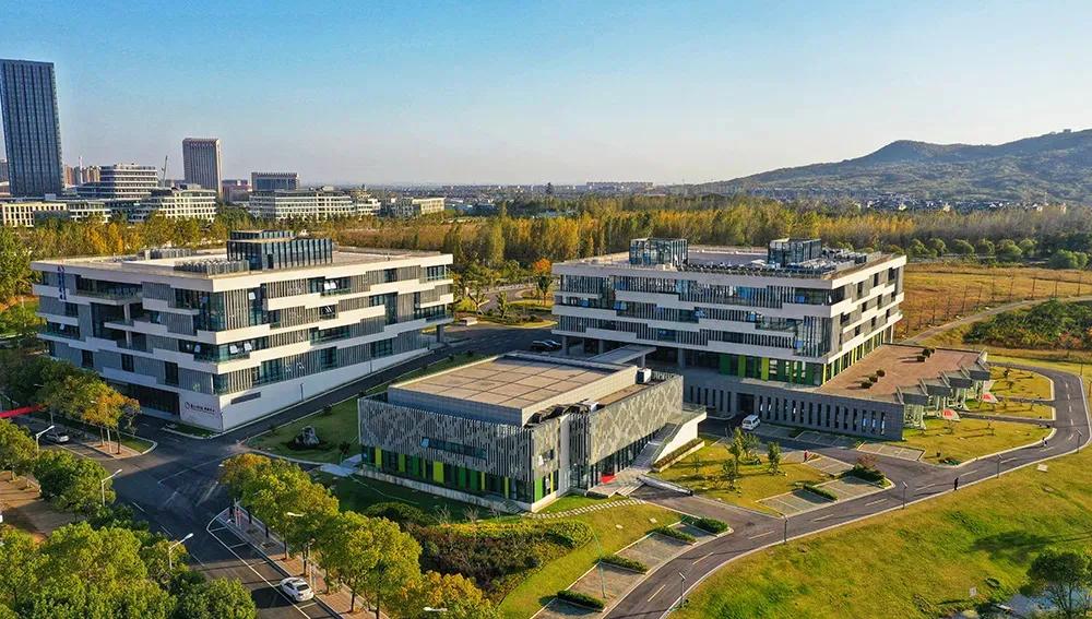 南京三江学院和徐州工程学院谁好,江苏大学和徐州工程学院