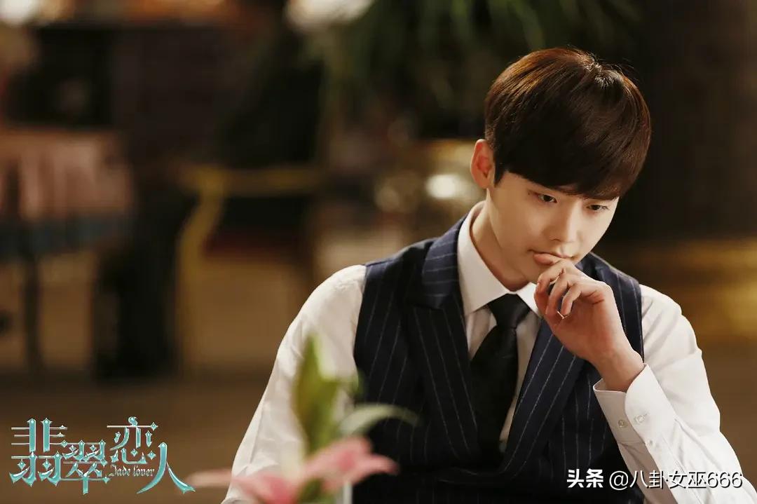 来中国的韩国男演员,那些来中国拍戏的韩国人