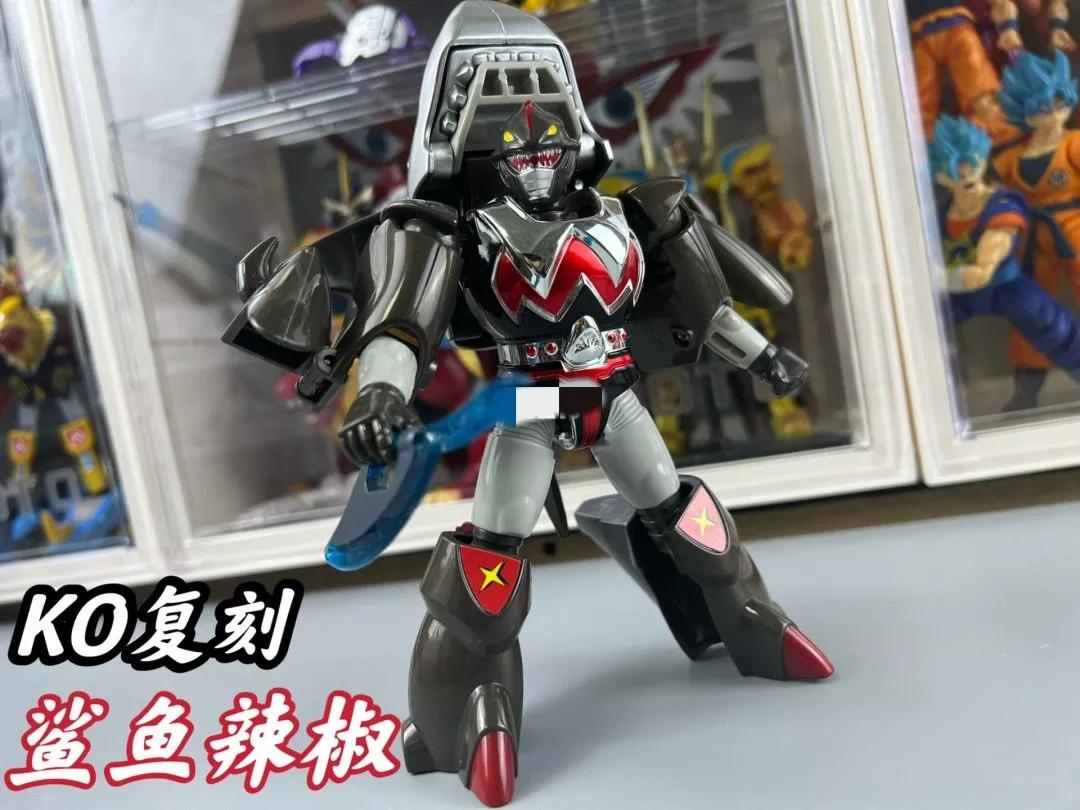 买m豆出事故,为什么去上海买m豆