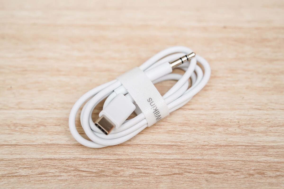 宝华韦健pi7对比有线耳机,双子星耳机对比宝华韦健pi7