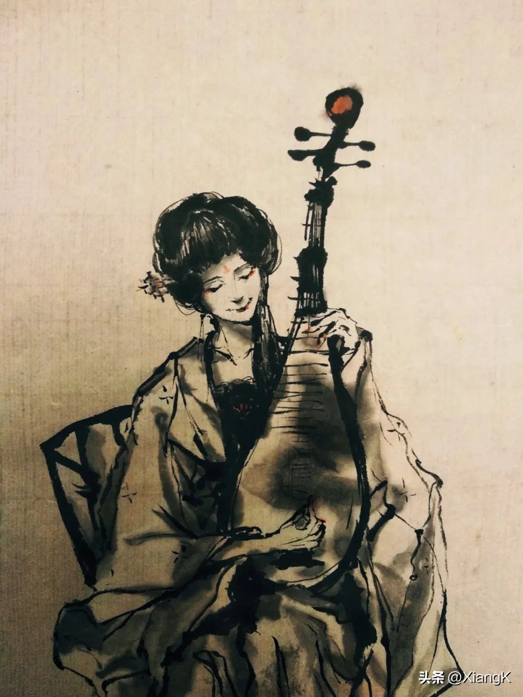 焚琴煮鹤相同成语,成语焚琴煮鹤的意思