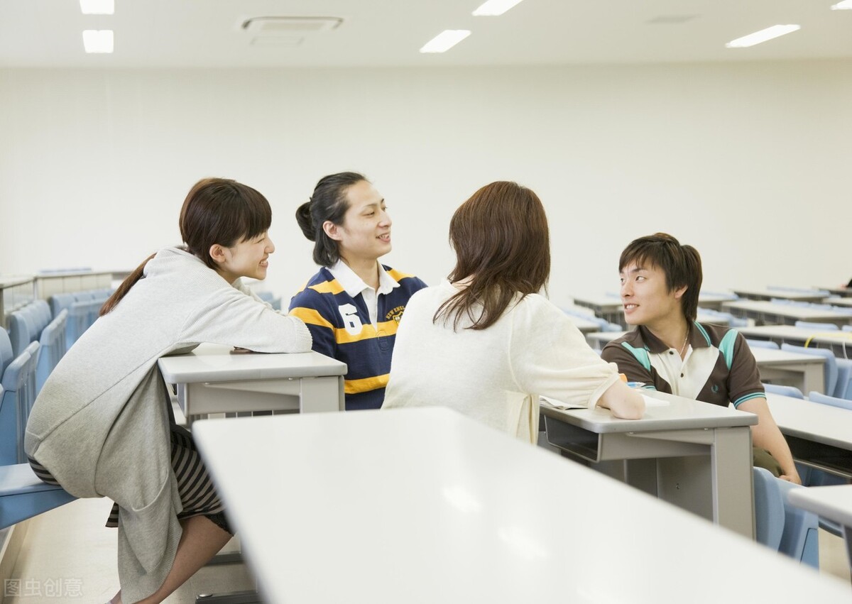 中专职校招生话术培训方法,中专技校招生实用技巧有哪些