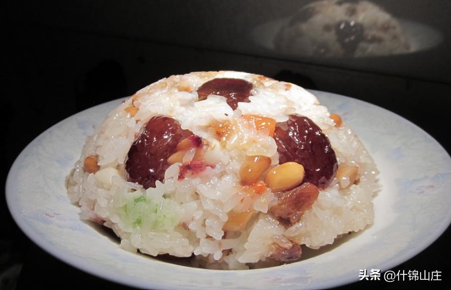 长沙美食街排名榜第一名坡子街,长沙美食街攻略必去的一条街