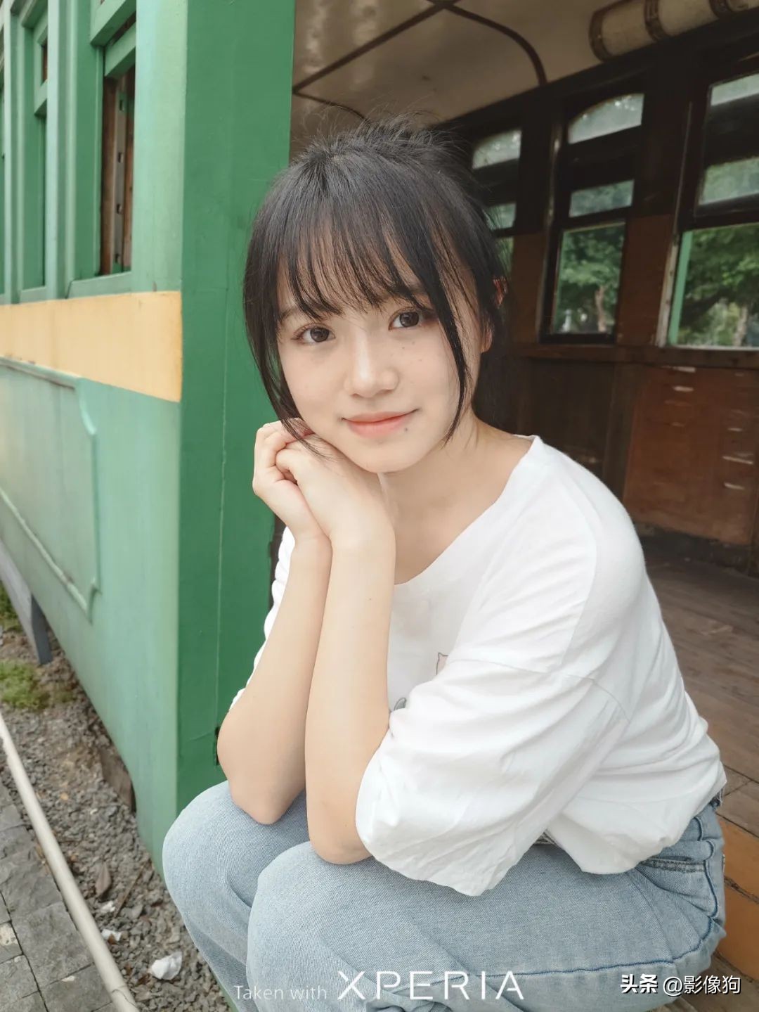 索尼xperia1v深度测评,索尼xperia1v深度评测