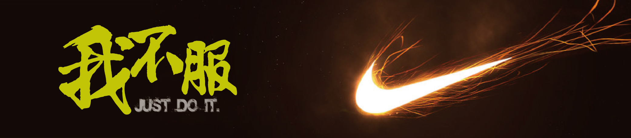 美规车是二手车吗,美规平行进口汽车