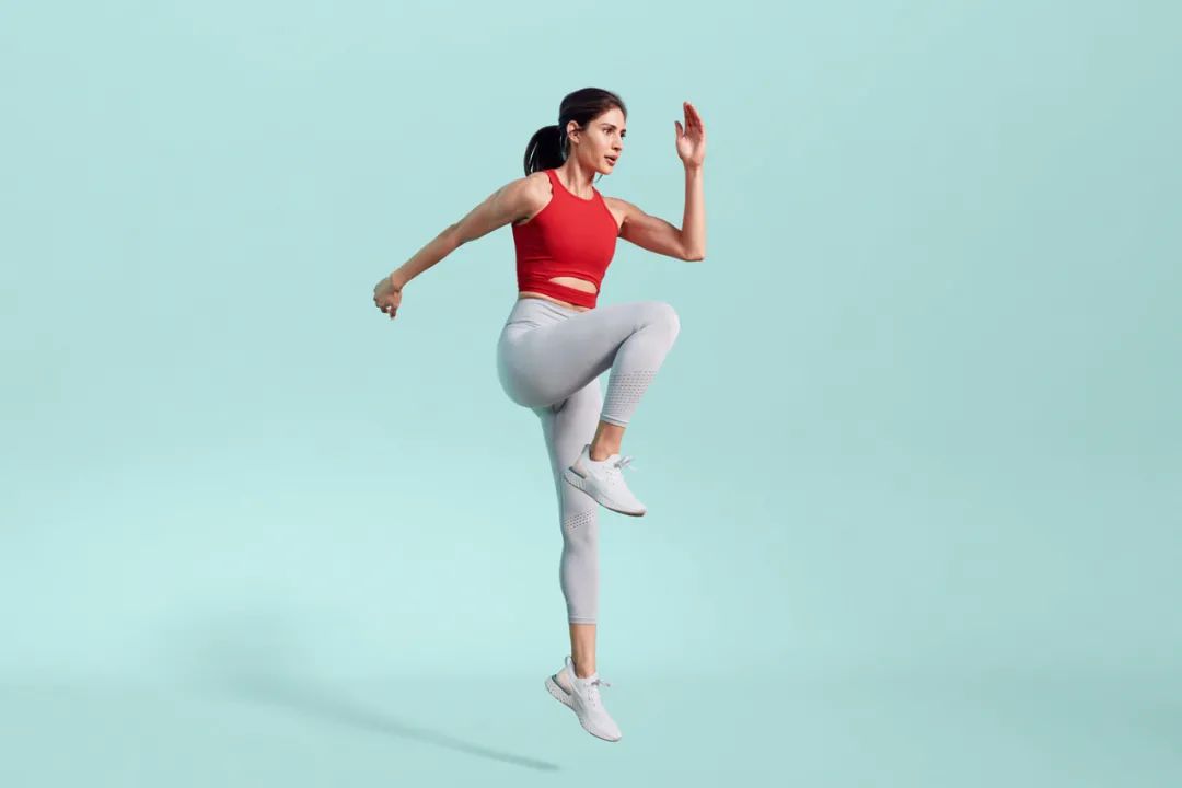 青少年运动员力量训练书籍,青少年体育爆发力训练