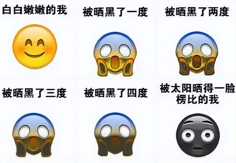 彩虹糖可致人体dna发生改变吗,彩虹糖吃了会改变dna吗